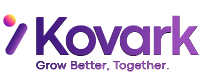 kovark logo for navbar kovark logo for navbar
