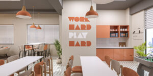 Shared office space in Moti Nagar, Shared office space for rent in Moti Nagar, Startup office in Moti Nagar, Coworking office in Moti Nagar, Office for rent Moti Nagar