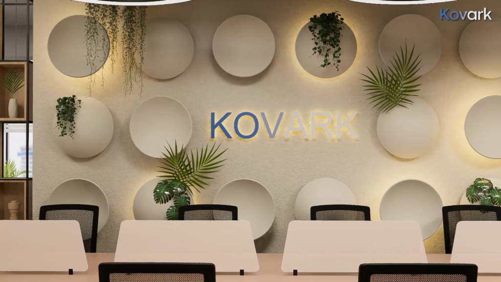 Coworking near Moti Nagar metro