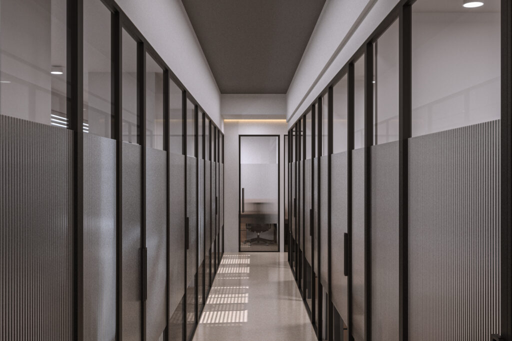 Day pass coworking in Moti Nagar