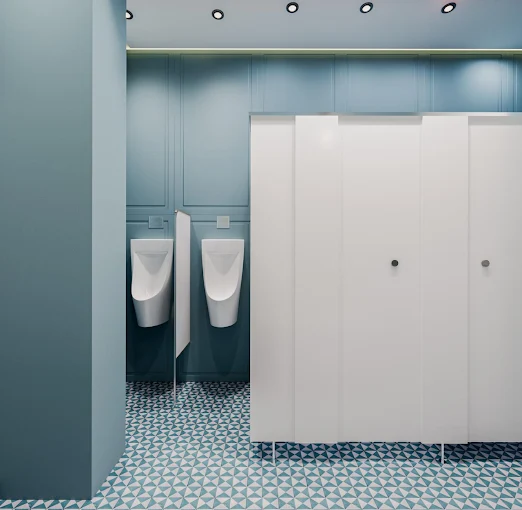 Hot desk in Moti Nagar