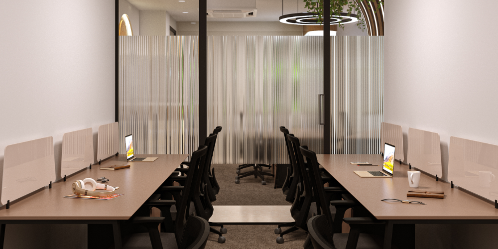 Coworking space in Delhi, Best shared office in Delhi, Affordable coworking West Delhi, Office space for startups Delhi, Coworking space near metro Delhi